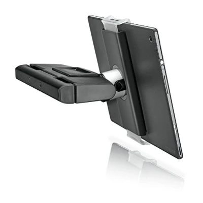 Image de Vogel&#039;s TMS 1020 Ensemble Voiture Tablette