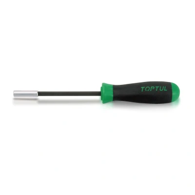 Afbeelding van TOPTUL FTBA0824 Schroevendraaier 240