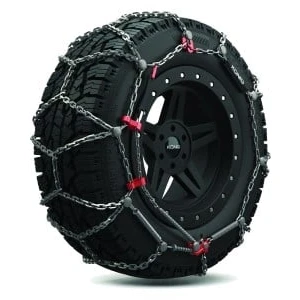 Afbeelding van König XD 16 Pro 274 16mm sneeuwkettingen