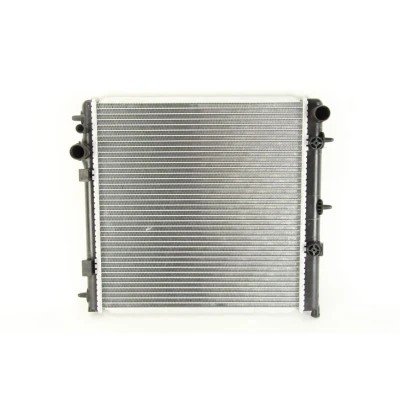 Afbeelding van Radiateur NRF 50447