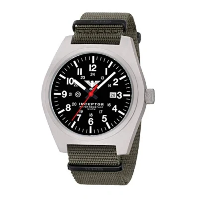 Afbeelding van KHS Herenhorloge KHS.INCS.NSGO