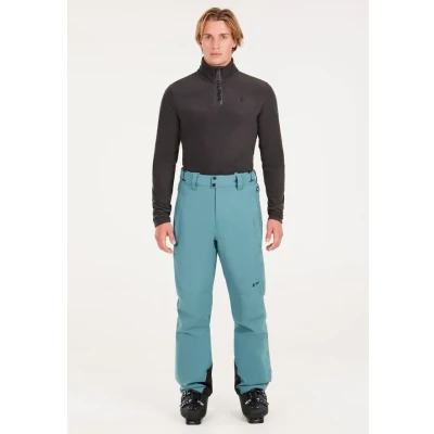 Afbeelding van Protest Top Met 1/4 Ritssluiting PERFECTO Maat L