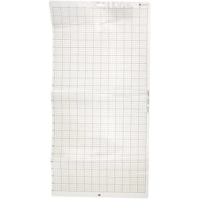 Afbeelding van Silhouette America CUT MAT 24 snijmat voor Cameo, 30,5 x 61 cm