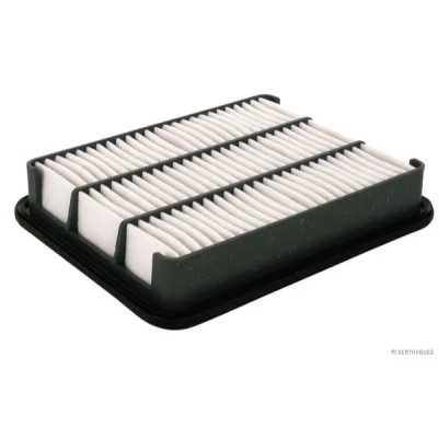Afbeelding van HERTH+BUSS JAKOPARTS J1320509 Luchtfilter 51 Filter insert HYUNDAI: XG