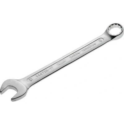 Afbeelding van VIGOR V4473N 17 Ring / Steeksleutel