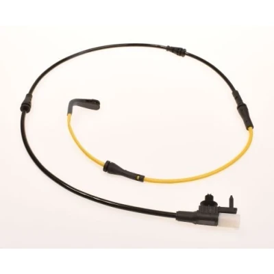 Afbeelding van HELLA 8DK 355 252 921 Slijtage Indicator Remblokken LAND ROVER: Range Rover Velar, JAGUAR: F Pace