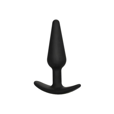 Afbeelding van Buttplug Boundless Slim
