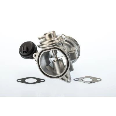 Afbeelding van WAHLER 7649D EGR klep Pneumatisch Met pakkingen VOLKSWAGEN: Transporter 5, 5 Bus, Multivan (7HM