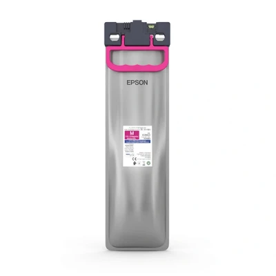 Image de Epson Taille XXL magenta original cartouche d&#039;encre pour WorkForce Pro RIPS WF C879