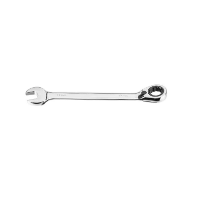 Afbeelding van NEO TOOLS 09 334 Ratelringsteeksleutel 22