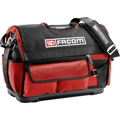 Afbeelding van Facom Actie Probag 20&quot;