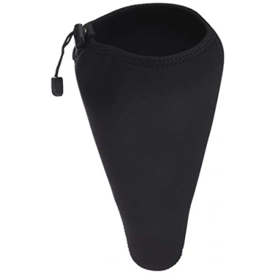 Afbeelding van Neotech Mute Case Trombone
