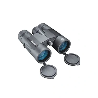 Afbeelding van Bushnell Prime 8x42 black roof prism