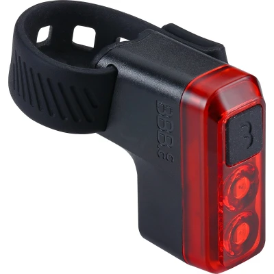 Afbeelding van Bbb Licht Salute Bls 145 Achterlicht