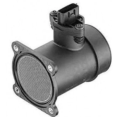 Afbeelding van MAGNETI MARELLI 213719729019 Luchtmassameter NISSAN: Almera Tino, Primera Estate, Hatchback