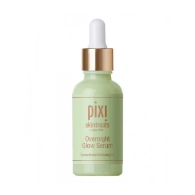 Image de Pixi Overnight Glow Sérum 30 ml