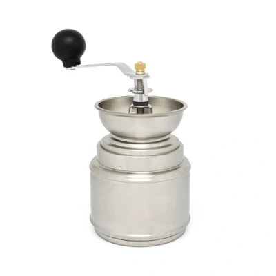 Afbeelding van Leopold Vienna Coffee mill