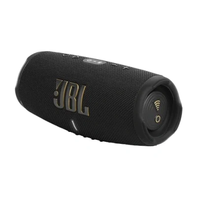 Image de JBL Charge 5 Wifi