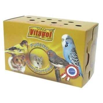 Afbeelding van Peewee Houtkorrels Kattenbakvulling 2 x 9 kg (18 kg, 28l) Kattensnack