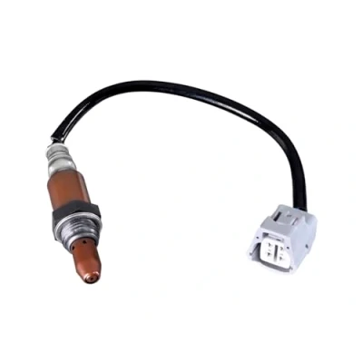 Afbeelding van HELLA 6PA 358 229 051 Lambdasonde Verwarmd