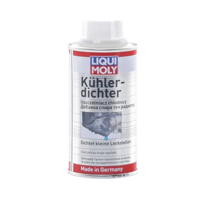 Afbeelding van Koelerdichtstof LIQUI MOLY 8347