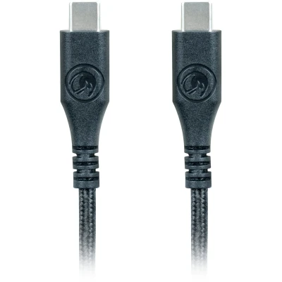 Afbeelding van Nacon PS5 Slim Oplaad en Data Kabel USB C 3M