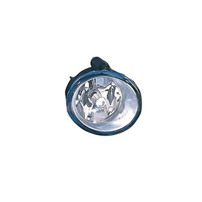 Afbeelding van ALKAR 2902227 Mistlampen rechts Zonder lamphouder OPEL: Vivaro A Combi, Platform / Chassis, RENAULT: TWINGO 1, LAGUNA SCENIC 2