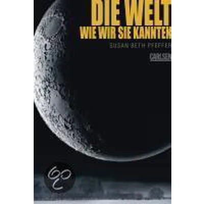 Afbeelding van Die Welt, wie wir sie kannten