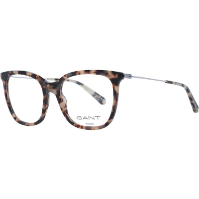 Afbeelding van Gant Optisch montuur GA4109 056 53