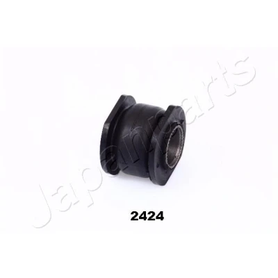 Afbeelding van Ophanging, stuurhuis JAPANPARTS RU 2424