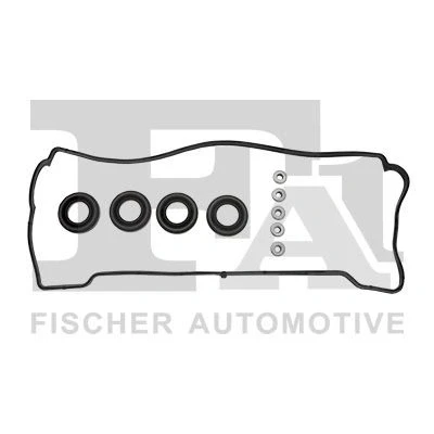 Afbeelding van Pakkingset, klepdeksel FA1 EP7700 909Z