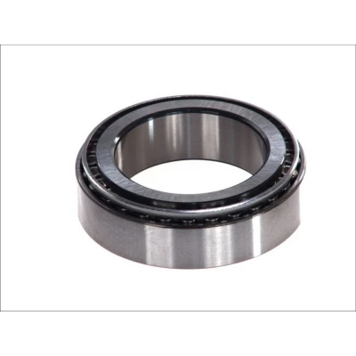 Afbeelding van SKF Wiellager VKHB 2155
