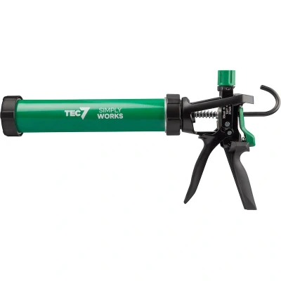 Afbeelding van Tec7 Omnigun