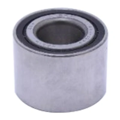 Afbeelding van ASHIKA 44 20046 Wiellagerset 52mm