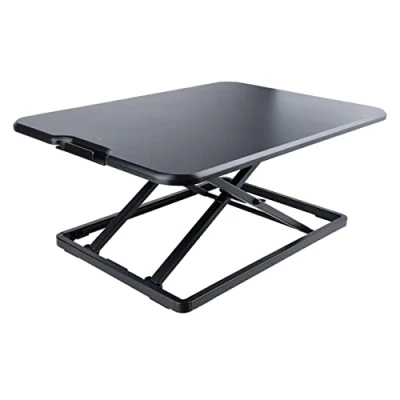 Afbeelding van StarTech Laptop Zit Sta Bureau Converter Max 8kg