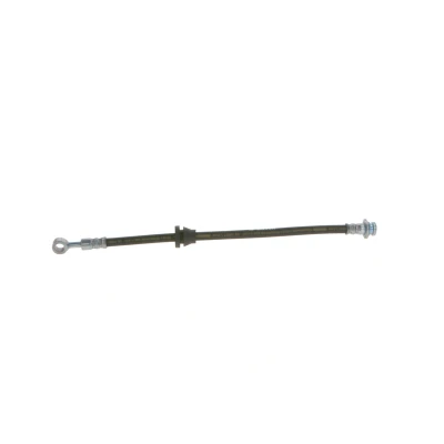 Afbeelding van BOSCH 1 987 481 B14 Remslang 345 M10x1