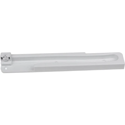 Afbeelding van Whirlpool Rail korf 481252518037