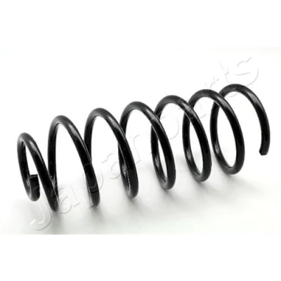 Afbeelding van JAPANPARTS ZC1695C Chassisveer Vooras VOLKSWAGEN: Golf 4, 4 Variant