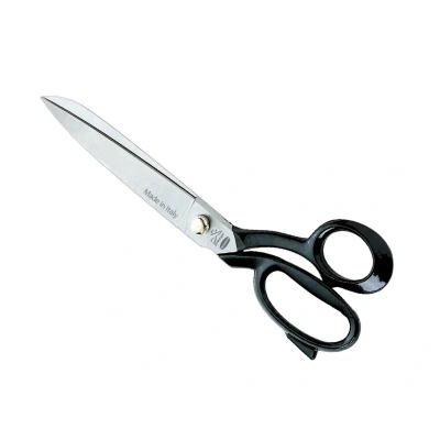 Afbeelding van Adola Coupeurschaar 31 cm