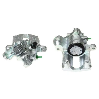 Afbeelding van BUDWEG CALIPER 342061 Remklauw FORD: Sierra Mk2 Saloon, Escort 6