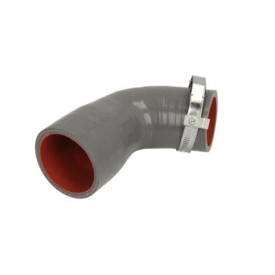 Afbeelding van THERMOTEC DCW236TT Laadluchtslang