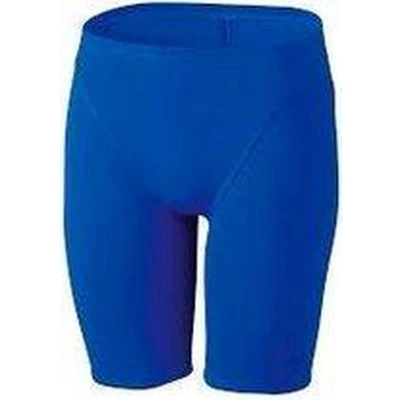 Afbeelding van BECO Competition jammer blauw maat 6