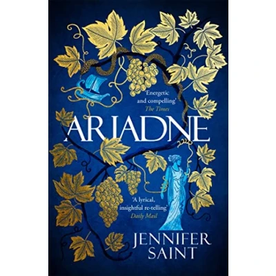 Afbeelding van Ariadne