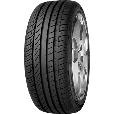 Afbeelding van Atlas Sport Green 2 205/50 R16 87W