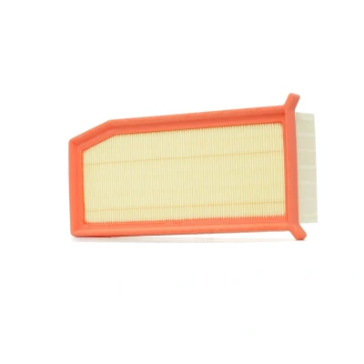 Afbeelding van VALEO 585414 Luchtfilter 68 124 279 Filter insert DACIA: Lodgy, Duster Van, LOGAN 2, RENAULT: CLIO 4, 4 Kasten, IV Estate