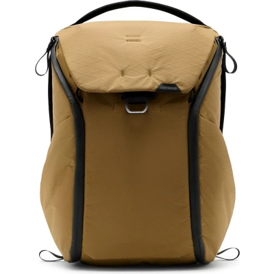 Afbeelding van Peak Design Coyote Everyday Backpack 20L v2