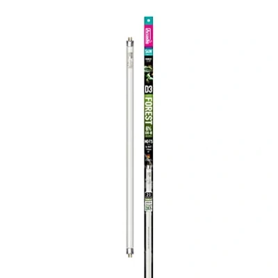 Afbeelding van Arcadia D3 Reptile T5 Lamp 6% Uvb 117Cm 54 Watt