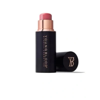 Afbeelding van Youngblood Crème Blush Stick