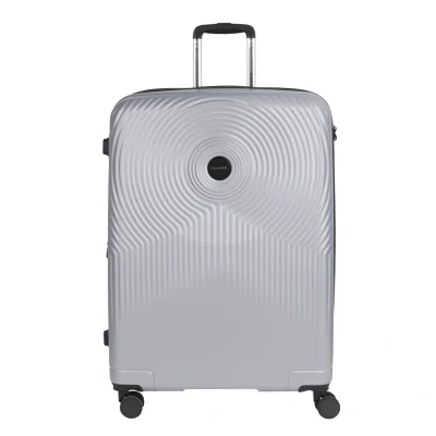 Afbeelding van Gabol Radar Large Trolley plata