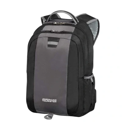 Afbeelding van American Tourister Urban Groove UG3 Laptop backpack 15.6&quot; black